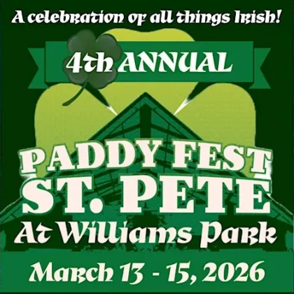 photo-paddy-fest-st-pete