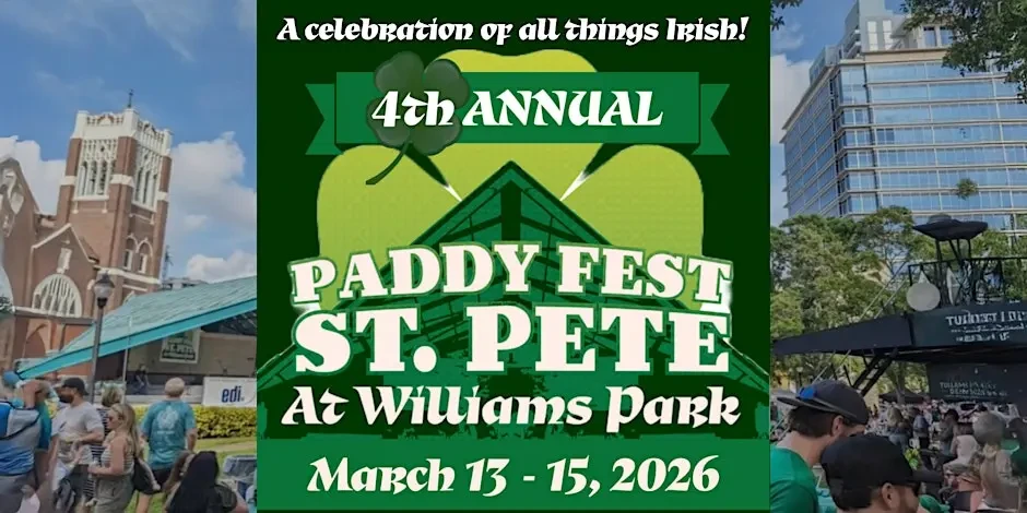 photo-paddy-fest-st-pete