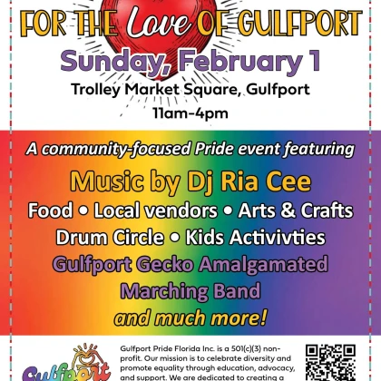 photo-for-the-love-of-gulfport