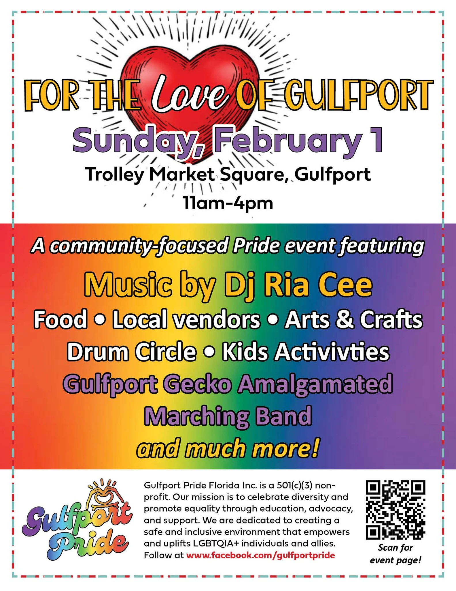 photo-for-the-love-of-gulfport