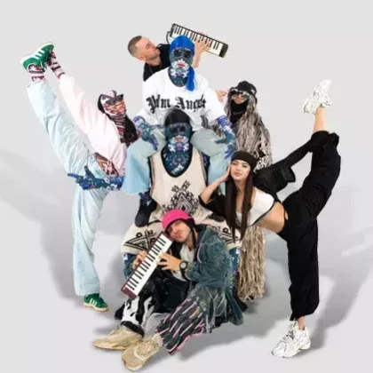 photo-kalush-orchestra-simbochka-velikiy-tur-pvnchnoyu-amerikoyu-2026-sacramento-ca