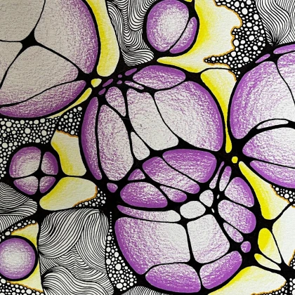 photo-neurographic-art-workshop-teen-edition