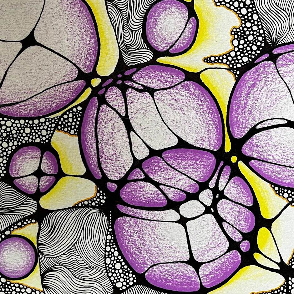 photo-neurographic-art-workshop-teen-edition