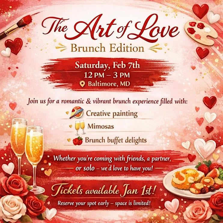 photo-the-art-of-love-paint-sip-brunch-edition