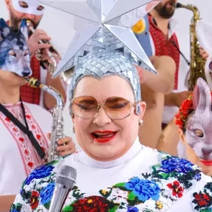 photo-koroleva-yevrobachennya-v-pvnchny-amerits-vyerka-serdyuchka-ta-jiji-band-san-francisco-ca