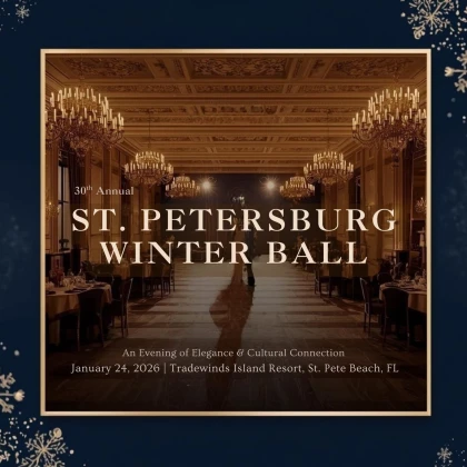 photo-st-petersburg-winter-ball-2026-30th-anniversary