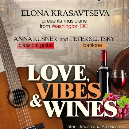 photo-kontsert-v-mon-ami-caf