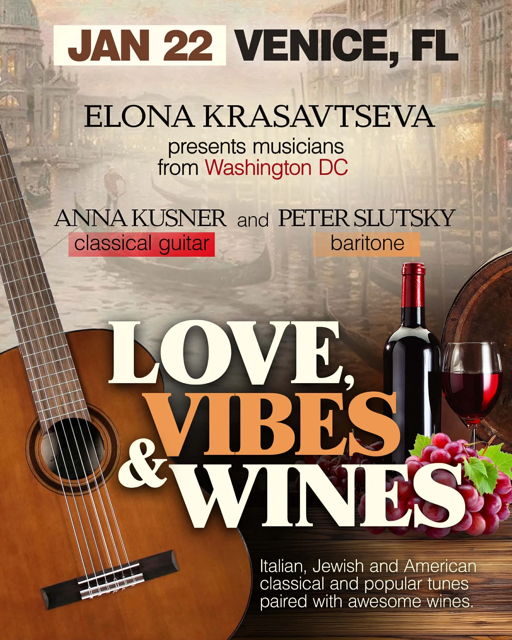 photo-kontsert-v-mon-ami-caf