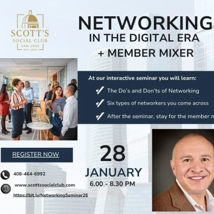 photo-networking-in-the-digital-era-the-new-way-to-connect