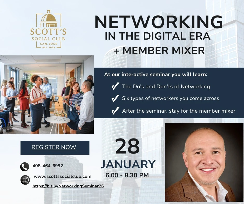photo-networking-in-the-digital-era-the-new-way-to-connect