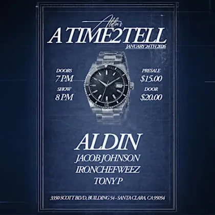 photo-aldins-a-time-2-tell