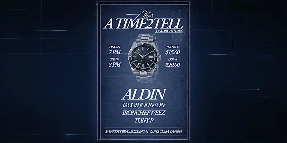 photo-aldins-a-time-2-tell