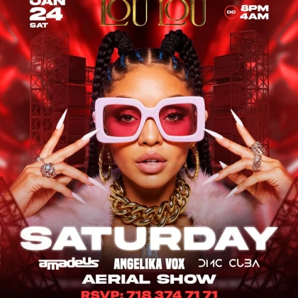 photo-vecherinka-v-lou-lou-lounge