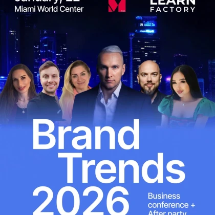 photo-biznes-konferentsiya-brand-trends-2026-v-mayami