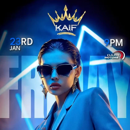 photo-zabava-party-v-chikago