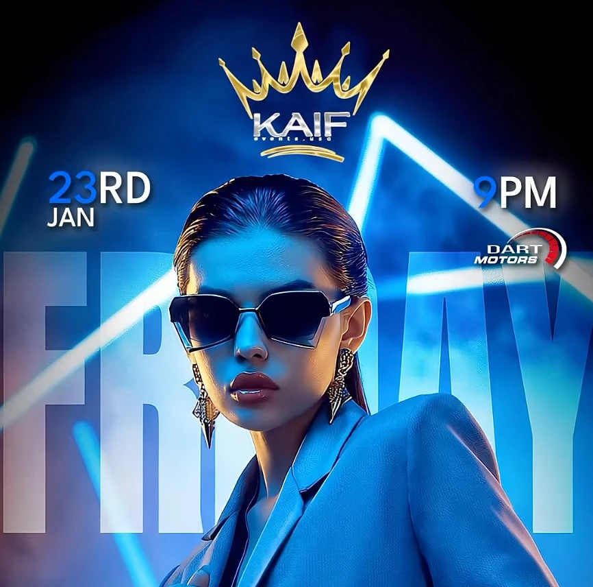 photo-zabava-party-v-chikago