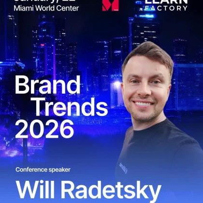 photo-brand-trends-2026