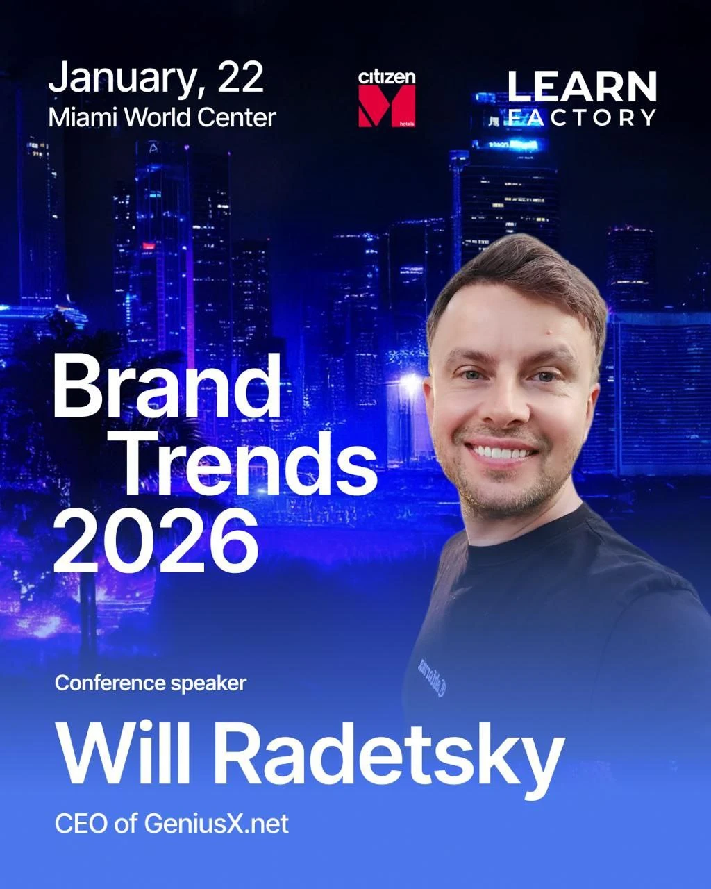 photo-brand-trends-2026