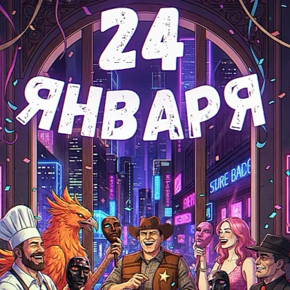 photo-mafiya-prosipaetsya-v-shamburge-uzhe-v-etu-subotu