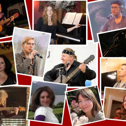 photo-o-druzyyah-s-druzyyami-dlya-druzey