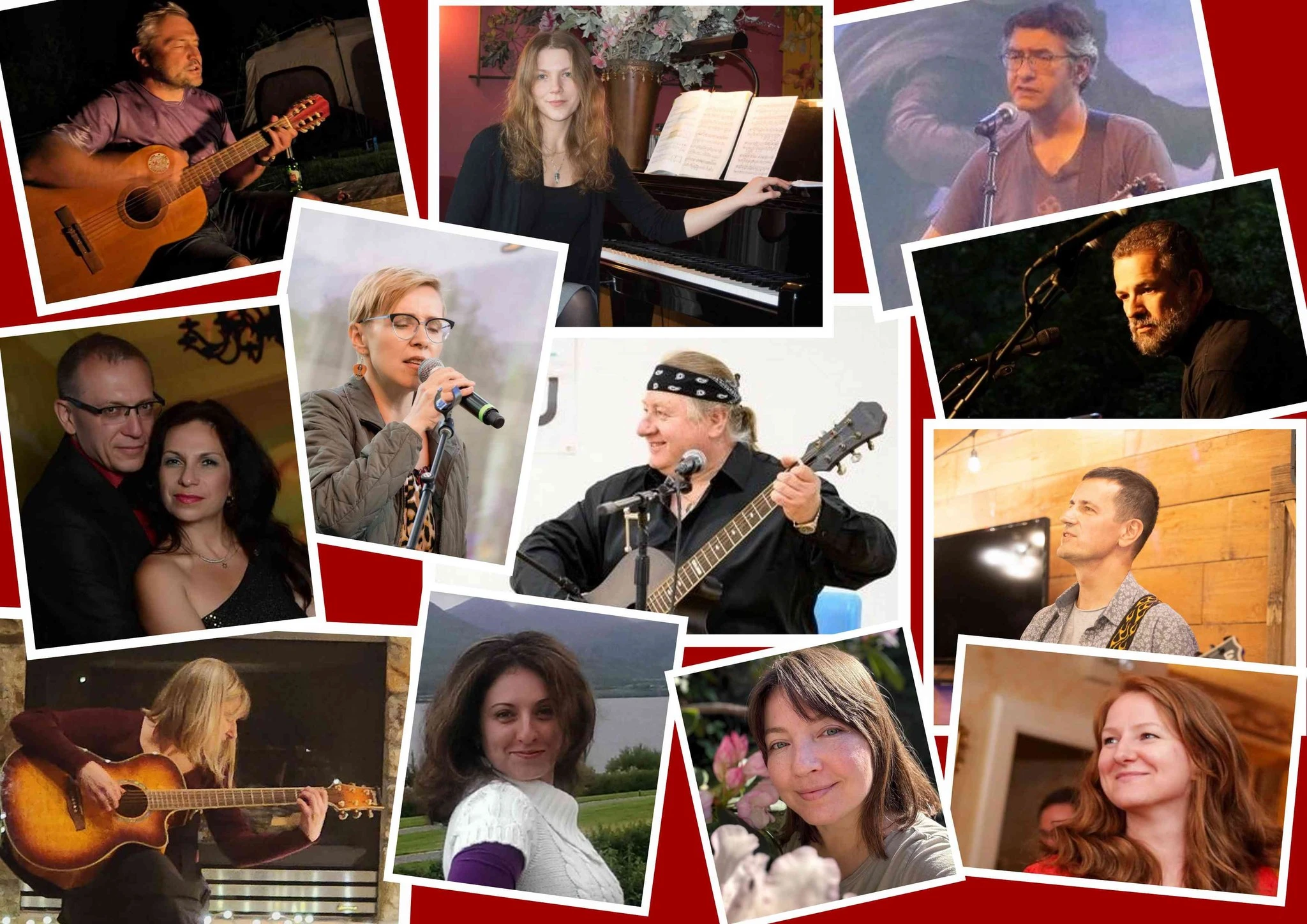 photo-o-druzyyah-s-druzyyami-dlya-druzey