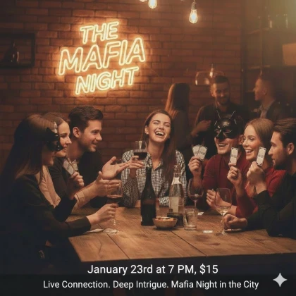 photo-vecher-mafii-novie-znakomstva-v-katy-i-houston