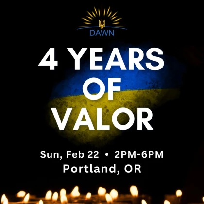 photo-4-years-of-valor-portland-or-stand-with-ukraine