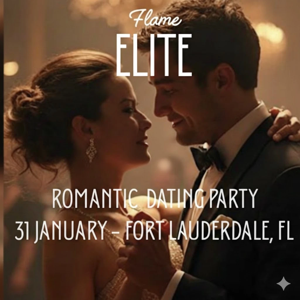 photo-seryeznie-znakomstva-na-romanticheskom-vechere-flame-elite