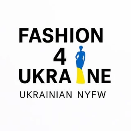 photo-fashion-4-ukraine-ukrainian-nyfw-season-4