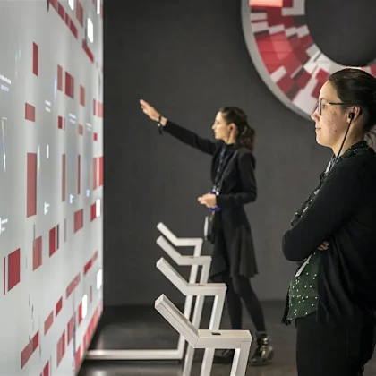 photo-the-ukrainian-museum-at-50-imagining-the-future