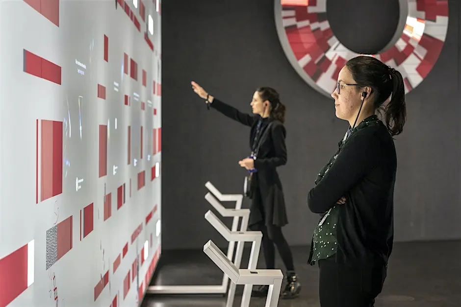 photo-the-ukrainian-museum-at-50-imagining-the-future