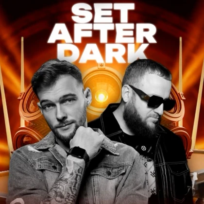 photo-set-after-dark-eta-pyatnitsa-budet-gromkoy