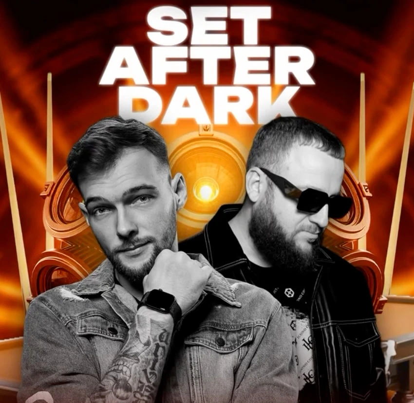 photo-set-after-dark-eta-pyatnitsa-budet-gromkoy