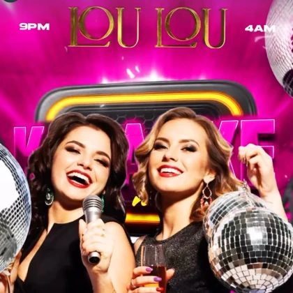 photo-karaoke-disco-night-v-lou-lou