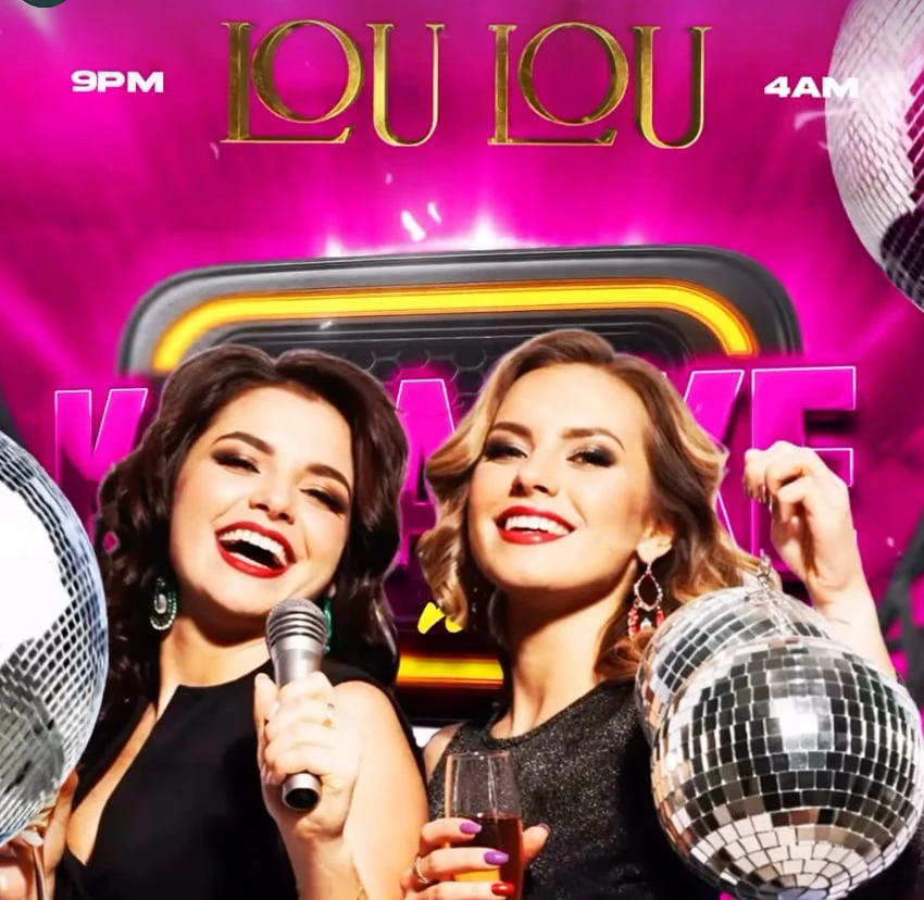 photo-karaoke-disco-night-v-lou-lou