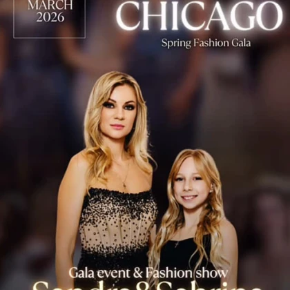 photo-glavnoe-fashion-sobitie-sezona-v-chikago