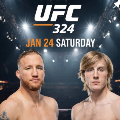 photo-ufc-324-dzhastin-geydzhi-vs-peddi-pimblett