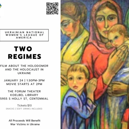 photo-movie-to-regimes