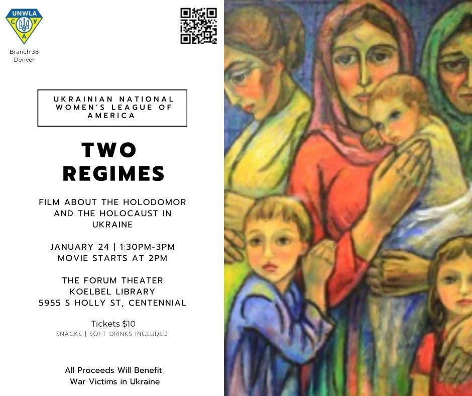 photo-movie-to-regimes