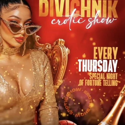photo-lou-lou-divichnik-erotic-show