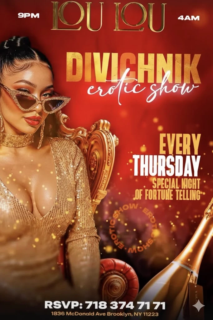 photo-lou-lou-divichnik-erotic-show