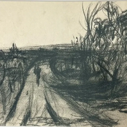 photo-close-reception-for-black-white-art-exhibition-at-sable-gallery-in-new-york-1