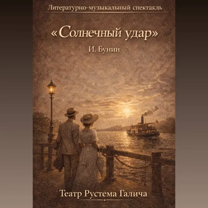 photo-literary-musical-performance-sunstroke-based-on-stories-by-i-bunin-in-new-york