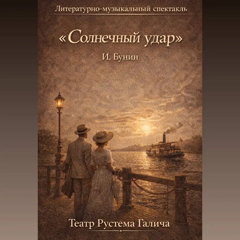 photo-literary-musical-performance-sunstroke-based-on-stories-by-i-bunin-in-new-york