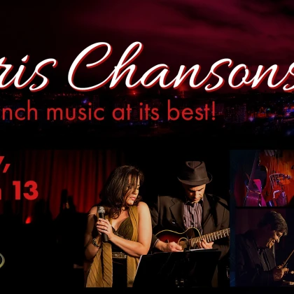 photo-paris-chansons-live-french-music-at-its-best