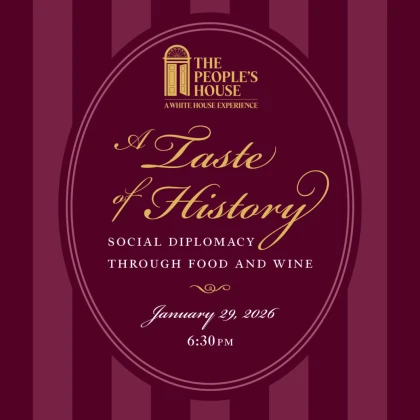 photo-a-taste-of-history-social-diplomacy-through-food-and-wine