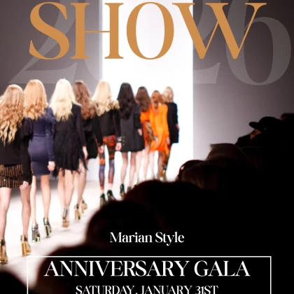 photo-anniversary-gala-2026-general-admission