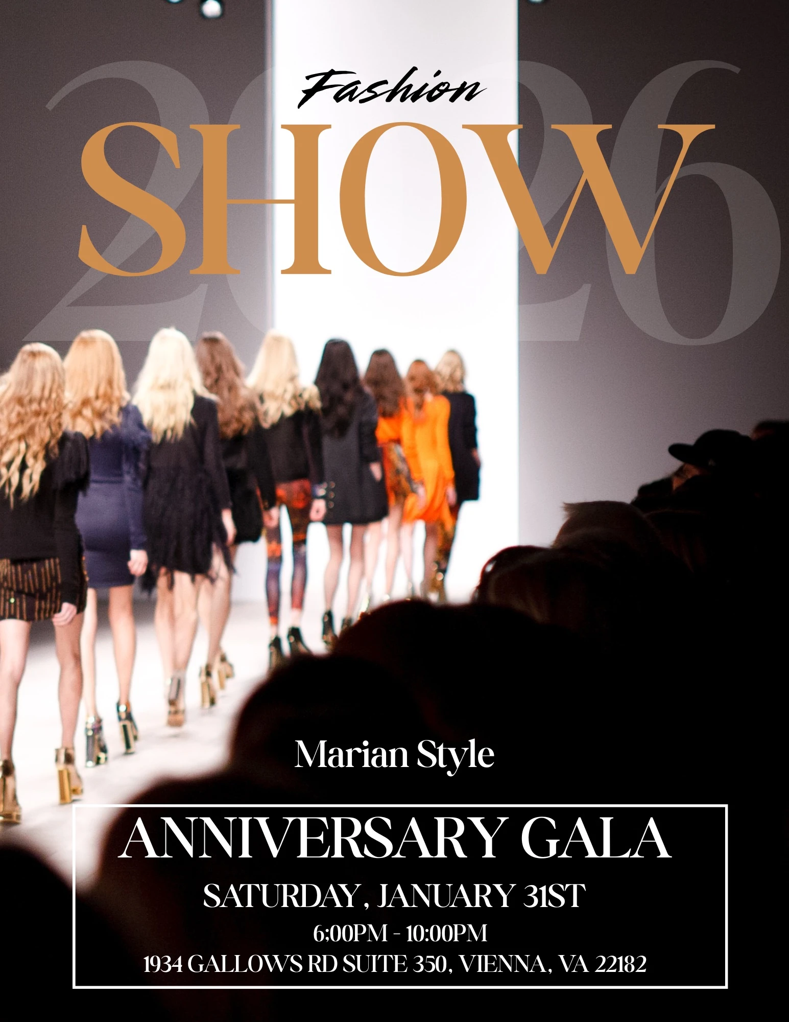 photo-anniversary-gala-2026-general-admission