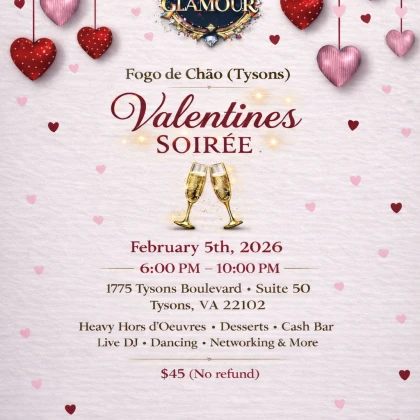photo-glitz-and-glamour-valentines-soiree