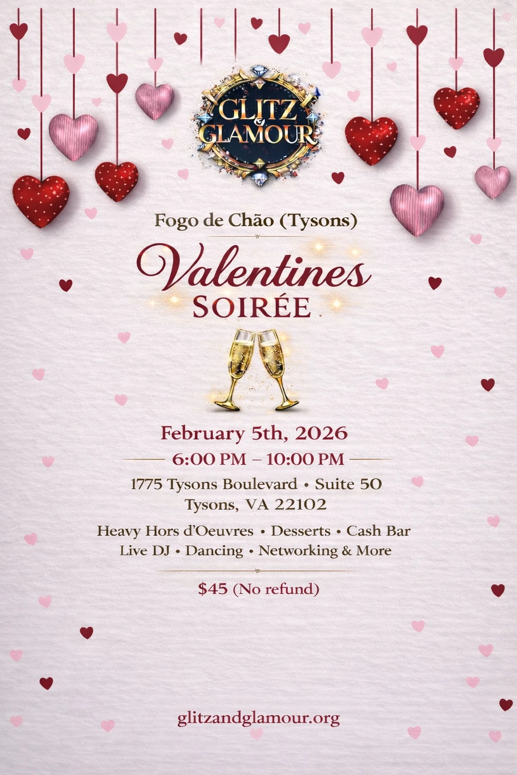 photo-glitz-and-glamour-valentines-soiree